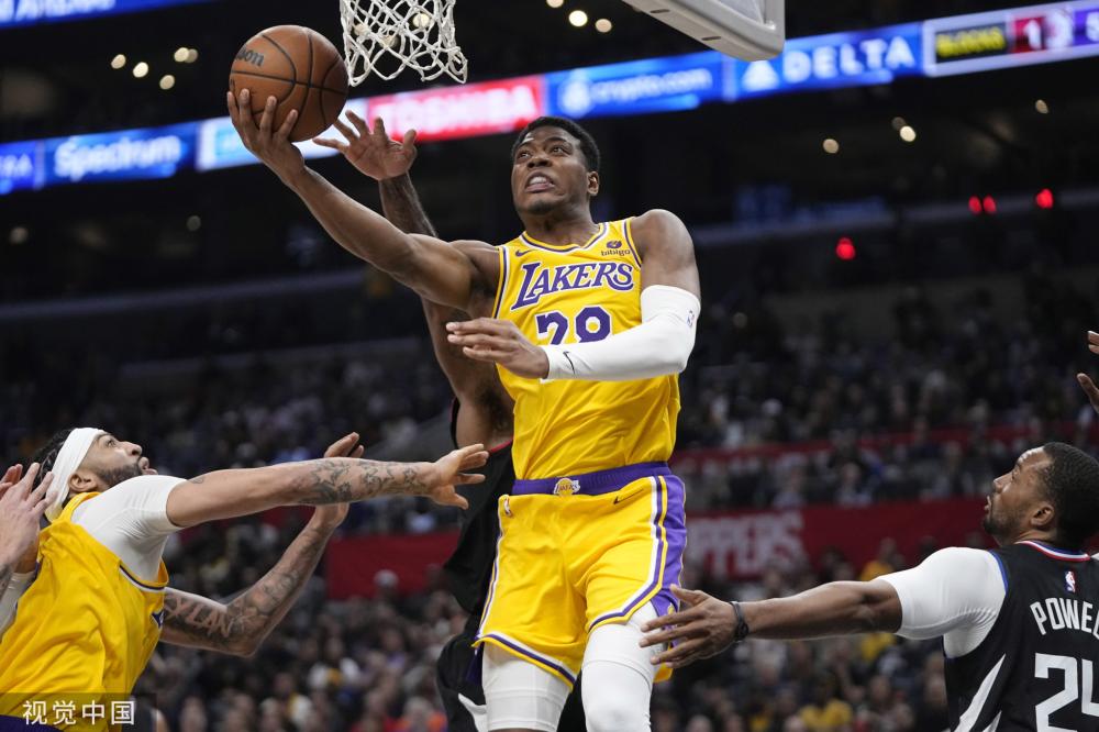放弃NBA