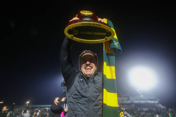 入自己的战 入自己的战