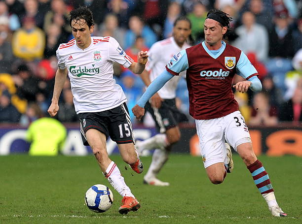 为人们关注 为人们关注