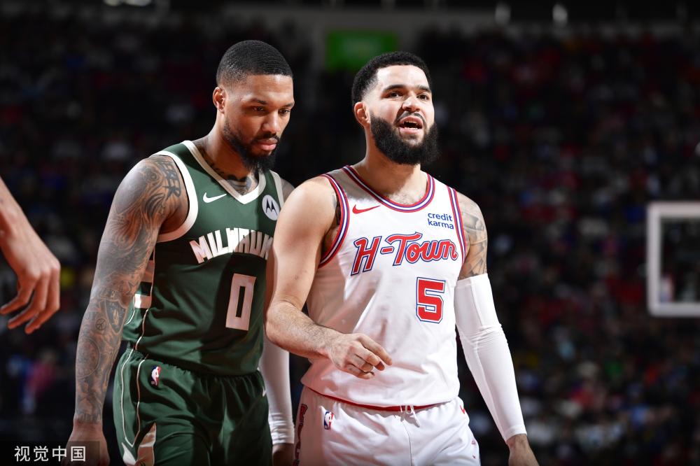 的积极布局 的积极布局