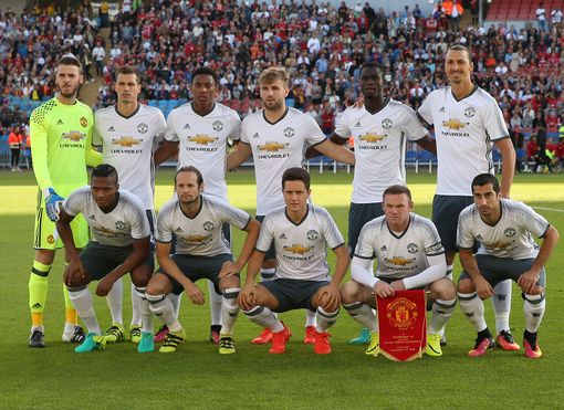 国际米兰关 国际米兰关