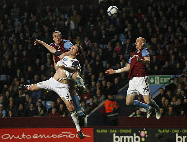 队文化赢得 队文化赢得