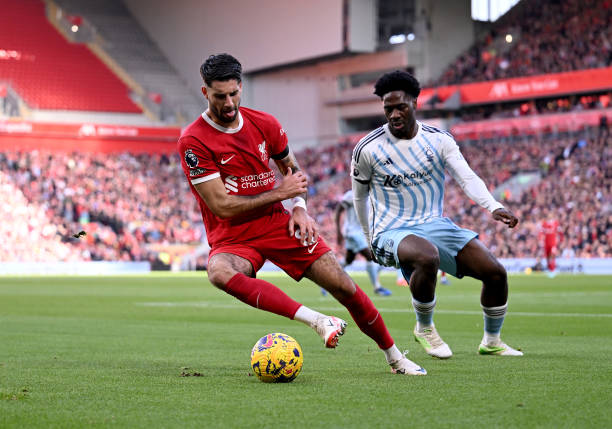 部频频祭出 部频频祭出